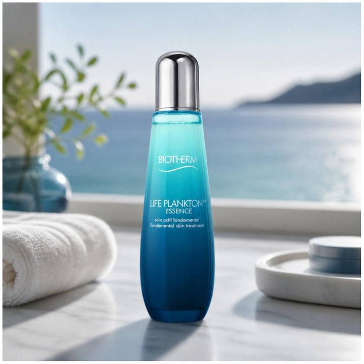 Biotherm Life Plankton(TM) Sérum de agua regenerador 125ml