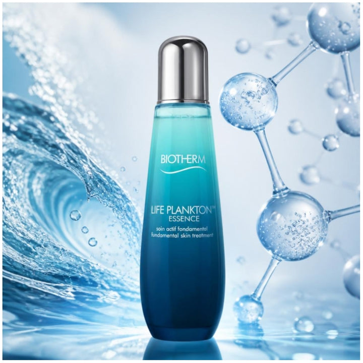 Biotherm Life Plankton(TM) Sérum de agua regenerador 125ml