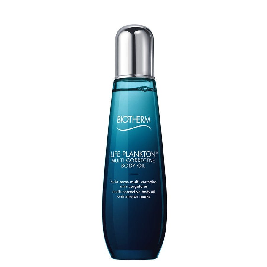 Biotherm Life Plankton(TM) Body Oil 120ml (4.05fl oz) - FrenchBeautyHub