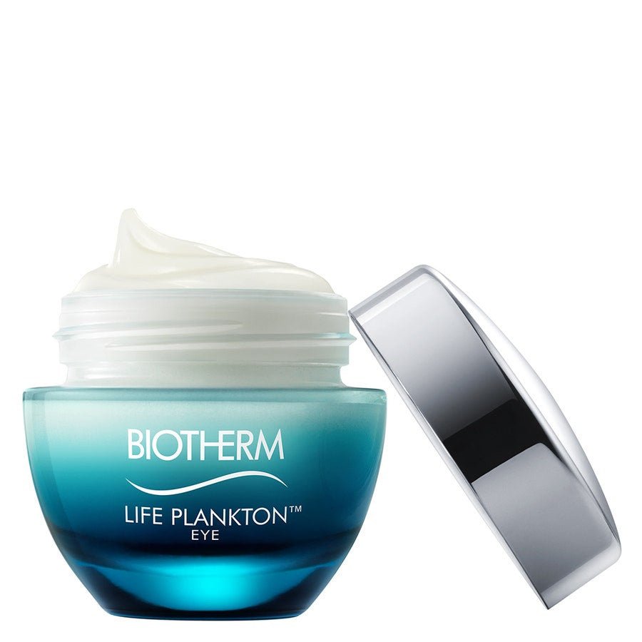 Biotherm Life Plankton(TM) Regenerating Eye Care 15ml (0.50fl oz) - FrenchBeautyHub
