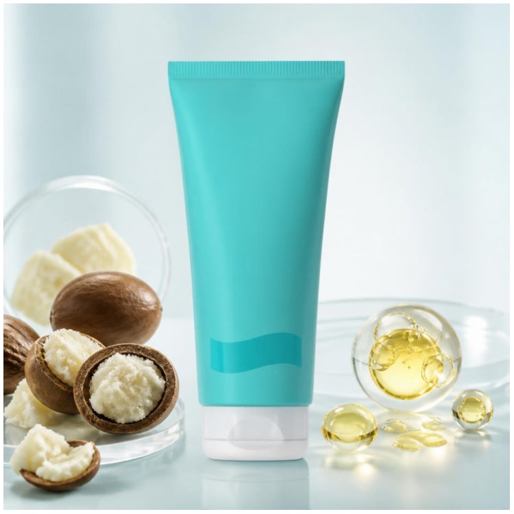 Biotherm Oligo-thermal After-Sun Milk Face & Body 200ml (6,76fl oz)