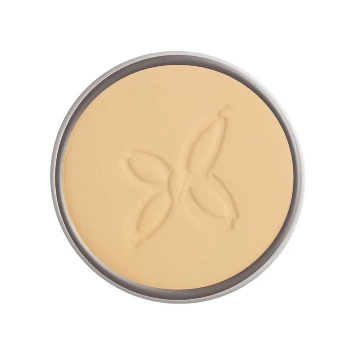 Boho Bioes compact powder 4.5g (0.14 oz) - FrenchBeautyHub