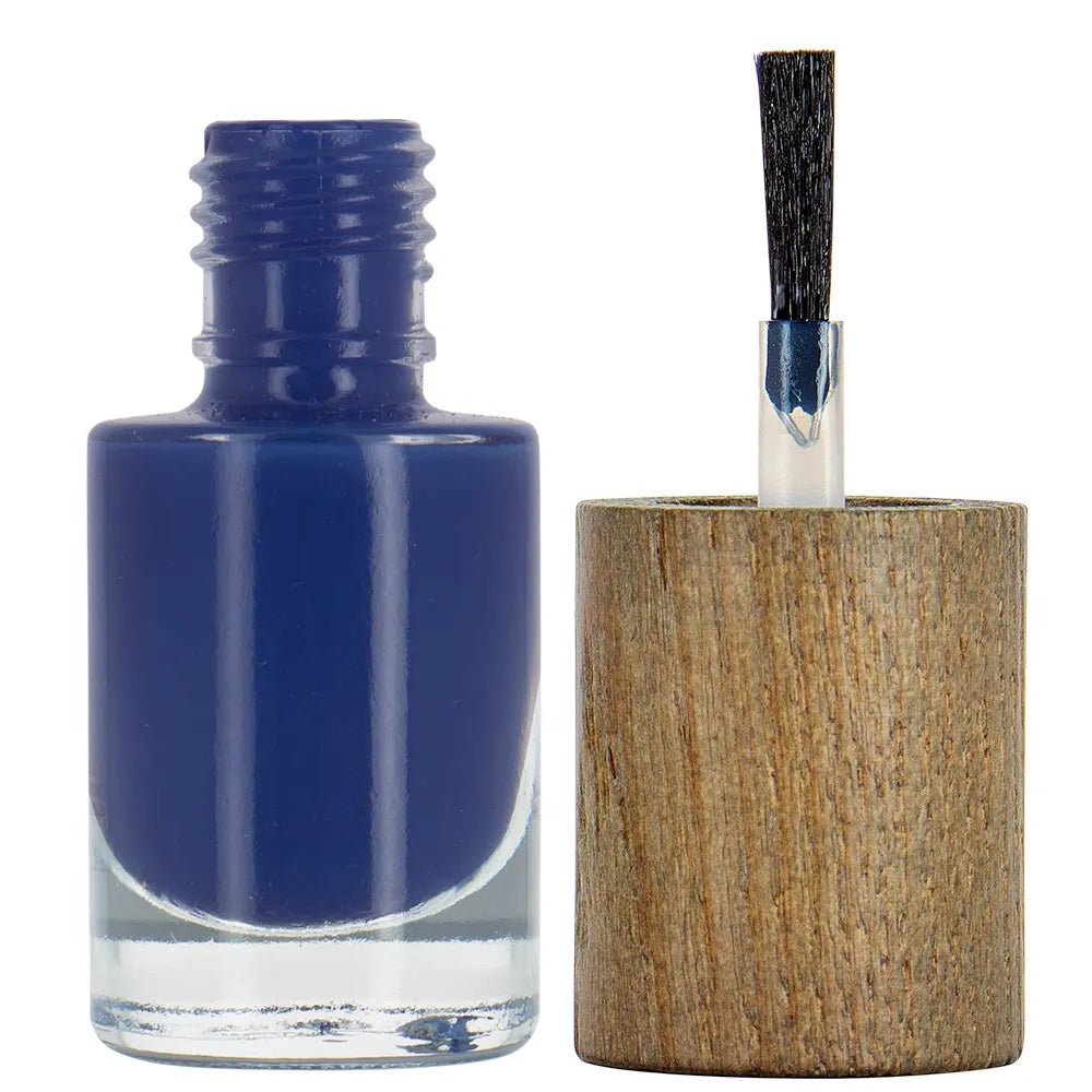 Boho Nail polish 6ml (0.20fl oz) - FrenchBeautyHub