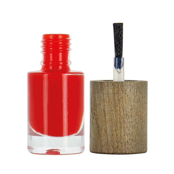 Boho Nail polish 6ml (0.20fl oz) - FrenchBeautyHub
