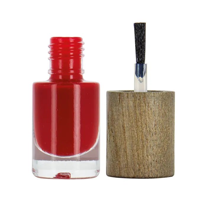 Boho Nail polish 6ml (0.20fl oz) - FrenchBeautyHub
