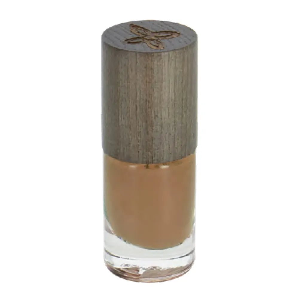 Boho Nail polish 6ml (0.20fl oz) - FrenchBeautyHub