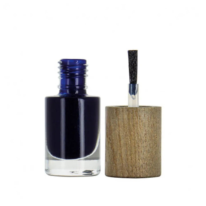 Boho Nail polish 6ml (0.20fl oz) - FrenchBeautyHub