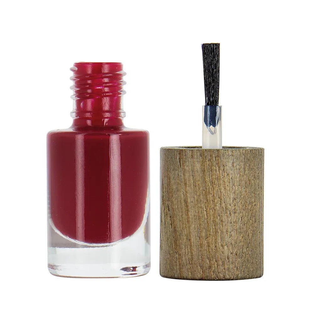 Boho Nail polish 6ml (0.20fl oz) - FrenchBeautyHub