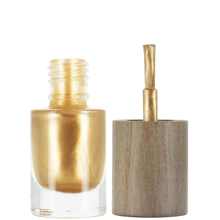 Boho Nail polish 6ml (0.20fl oz) - FrenchBeautyHub