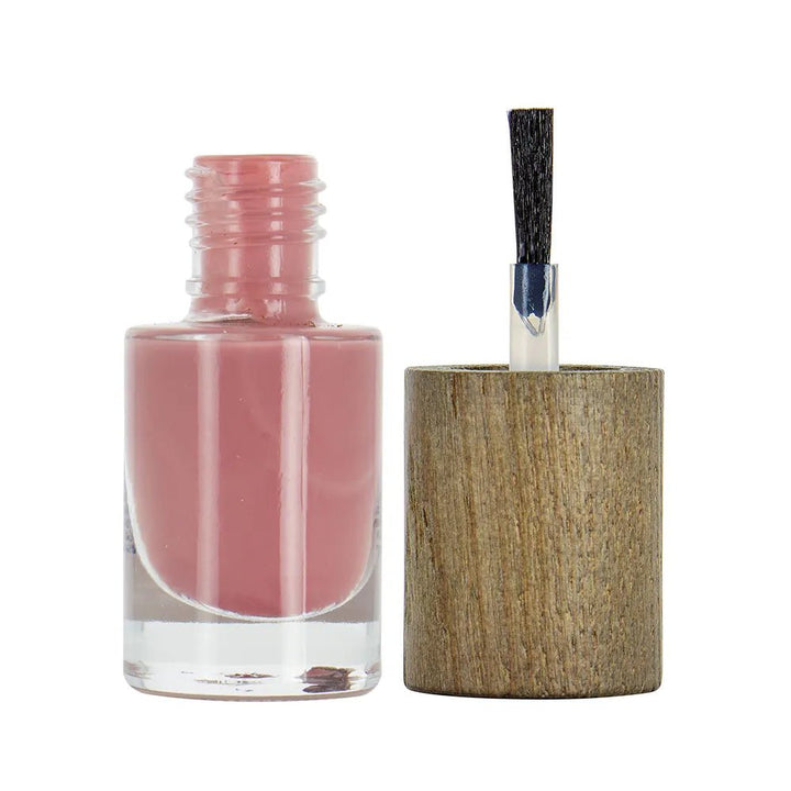 Boho Nail polish 6ml (0.20fl oz) - FrenchBeautyHub