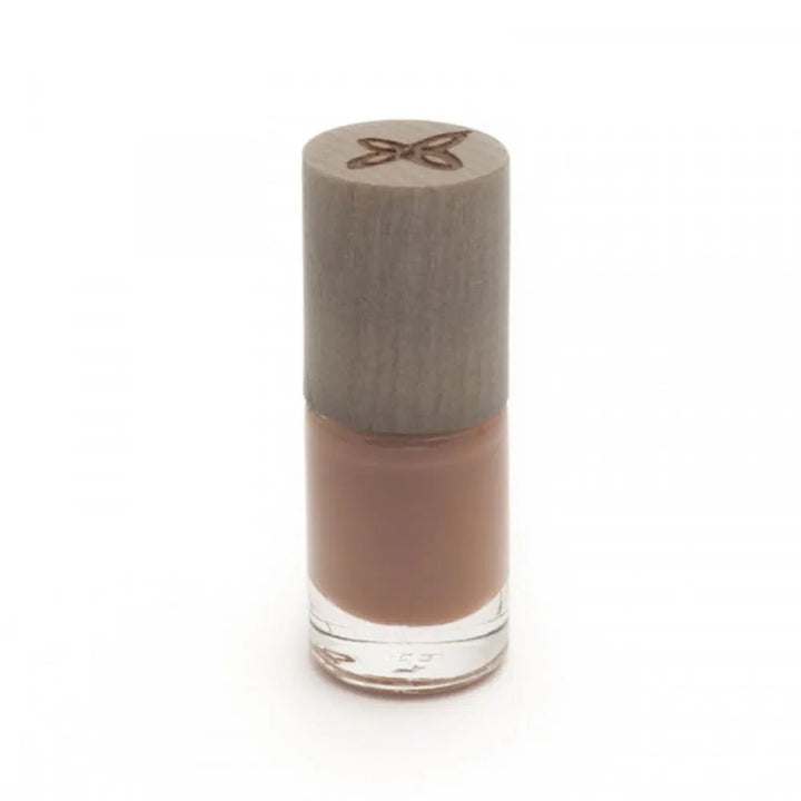 Boho Nail polish 6ml (0.20fl oz) - FrenchBeautyHub