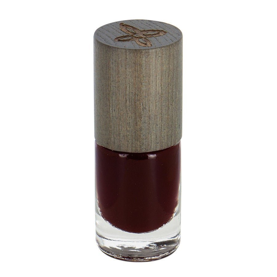 Boho Nail polish 6ml (0.20fl oz) - FrenchBeautyHub