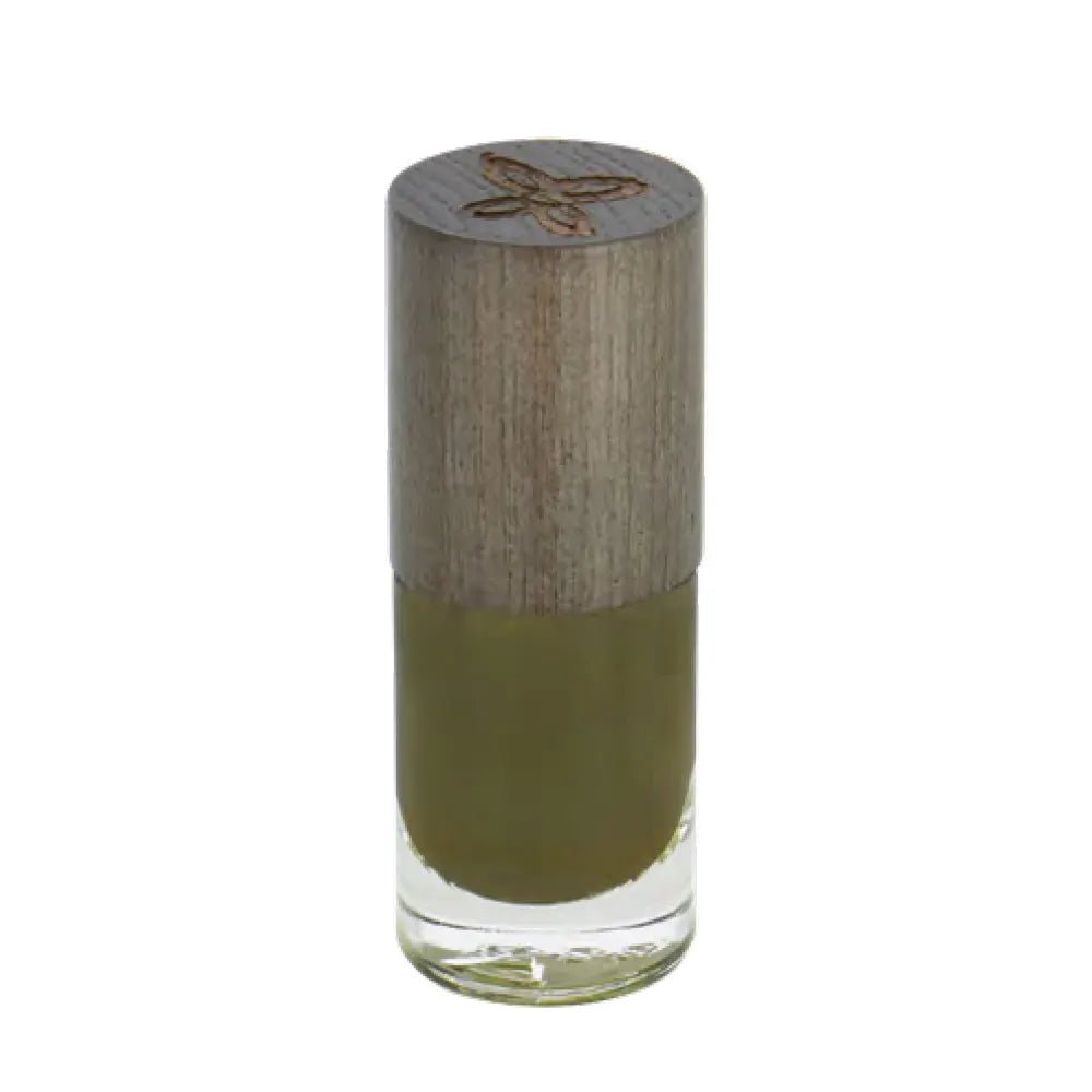 Boho Nail polish 6ml (0.20fl oz) - FrenchBeautyHub