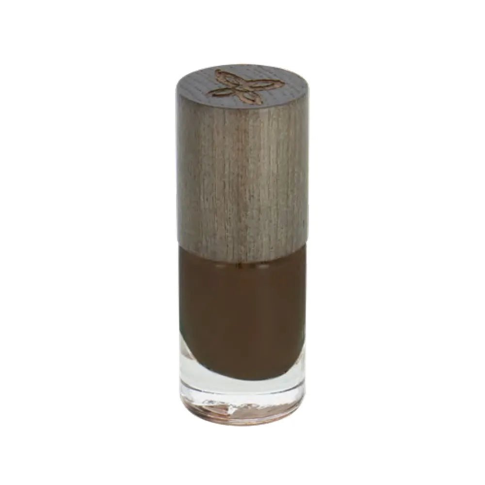 Boho Nail polish 6ml (0.20fl oz) - FrenchBeautyHub