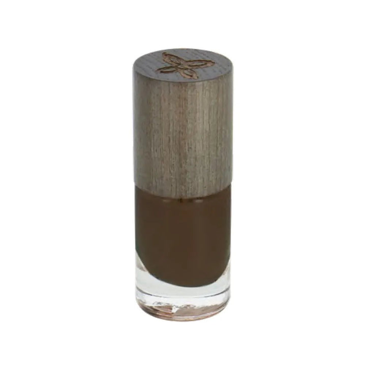 Boho Nail polish 6ml (0.20fl oz) - FrenchBeautyHub