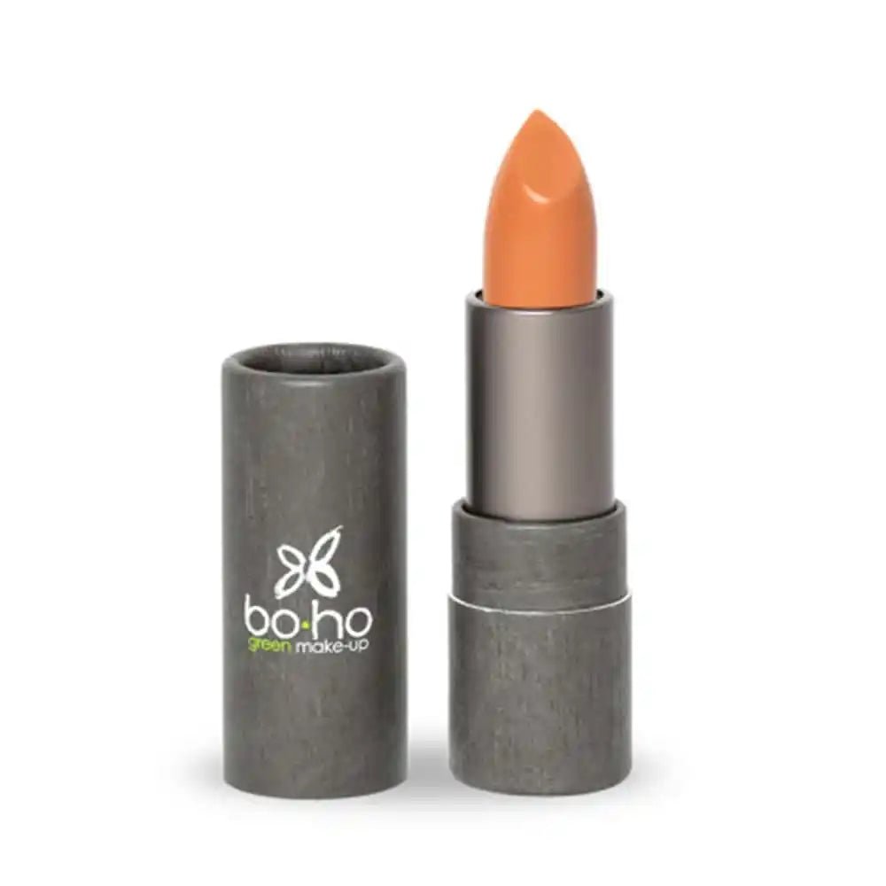 Boho Organic complexion corrector 3.5g (0.10 oz) - FrenchBeautyHub