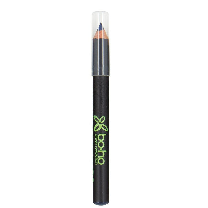 Boho Organic Eye Pencil 1.4g - FrenchBeautyHub