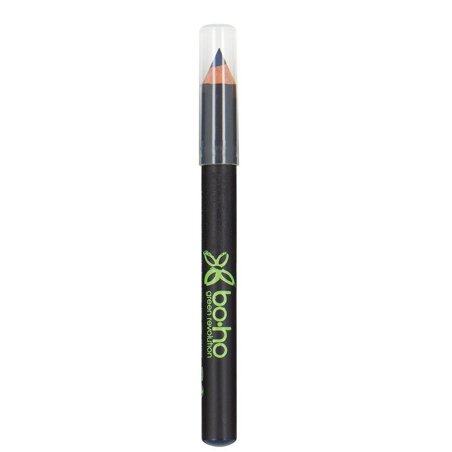 Boho Organic Eye Pencil 1.4g - FrenchBeautyHub