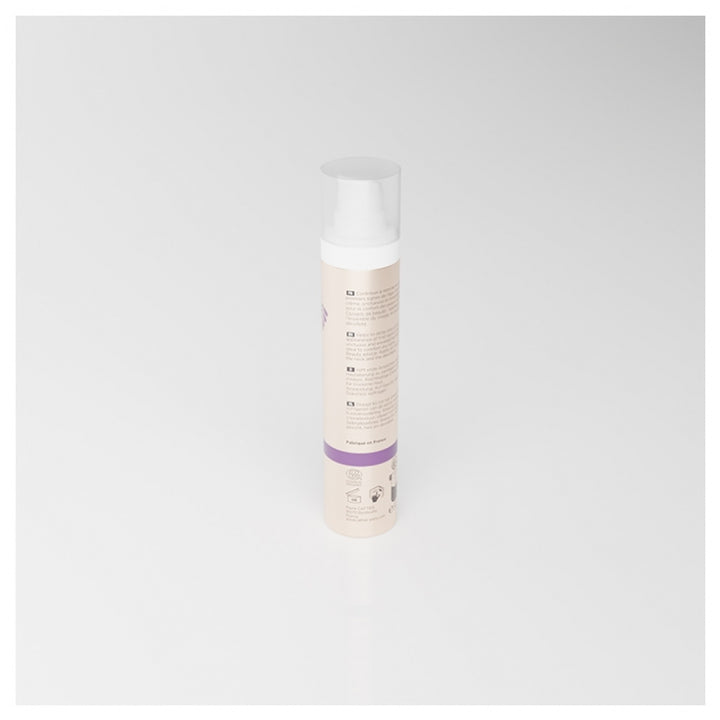 Cattier Anti-Aging Rich Smoothing Care for Dry Skin Bio Nectar Eternel 50ml (1.69fl oz)