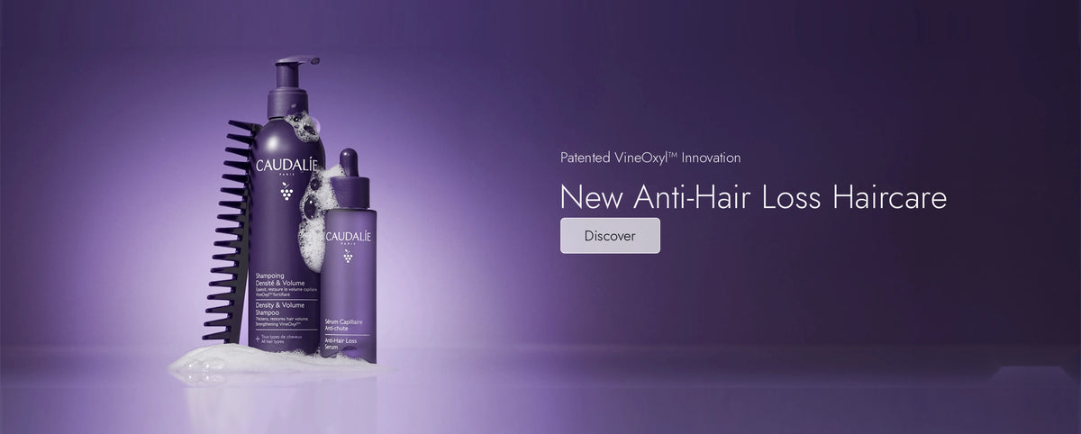 FrenchBeautyHub