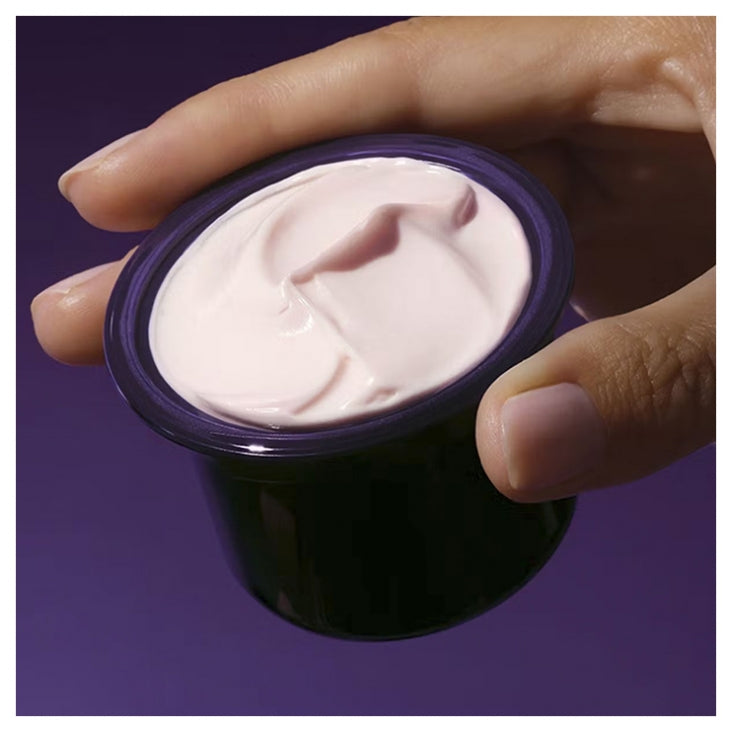 Caudalie Premier Cru Rich Cream Refill 50ml (1.69fl oz)