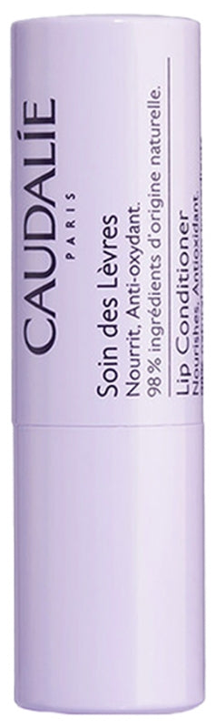 Caudalie بلسم الشفاه