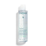 Caudalie Vinoclean تونر مرطب بماء الورد