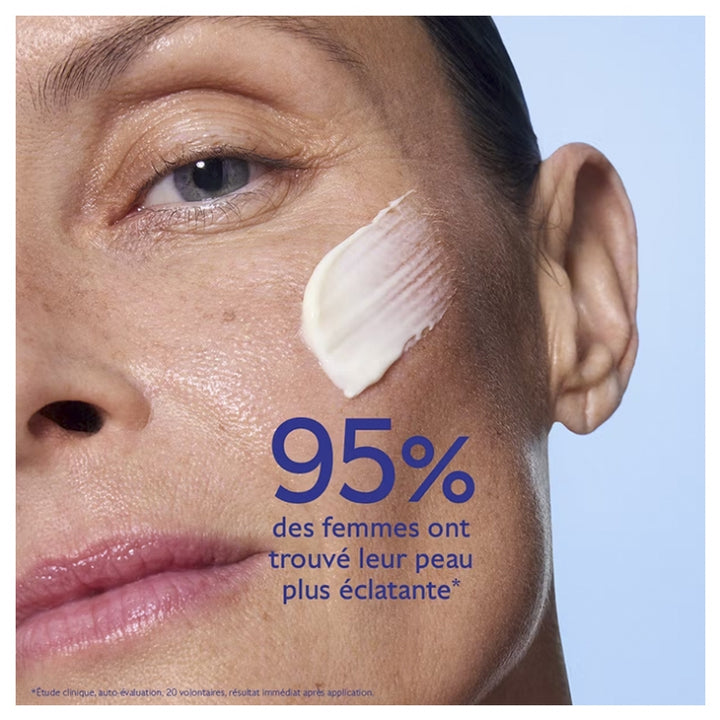 Caudalie Vinoperfect Radiance dark spot cream 50ml (1.69fl oz)