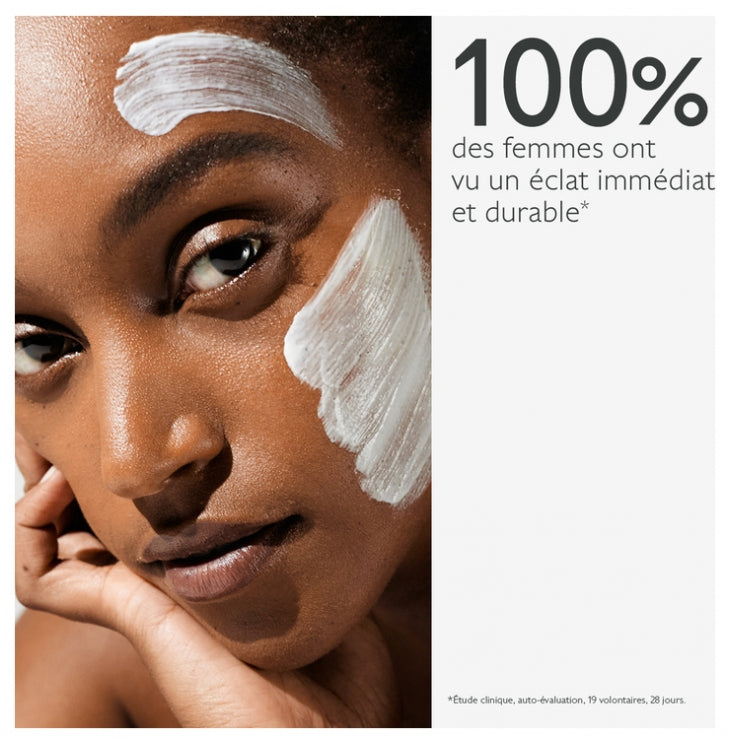 Caudalie Vinoperfect Masque Peeling Glycolique 75ml