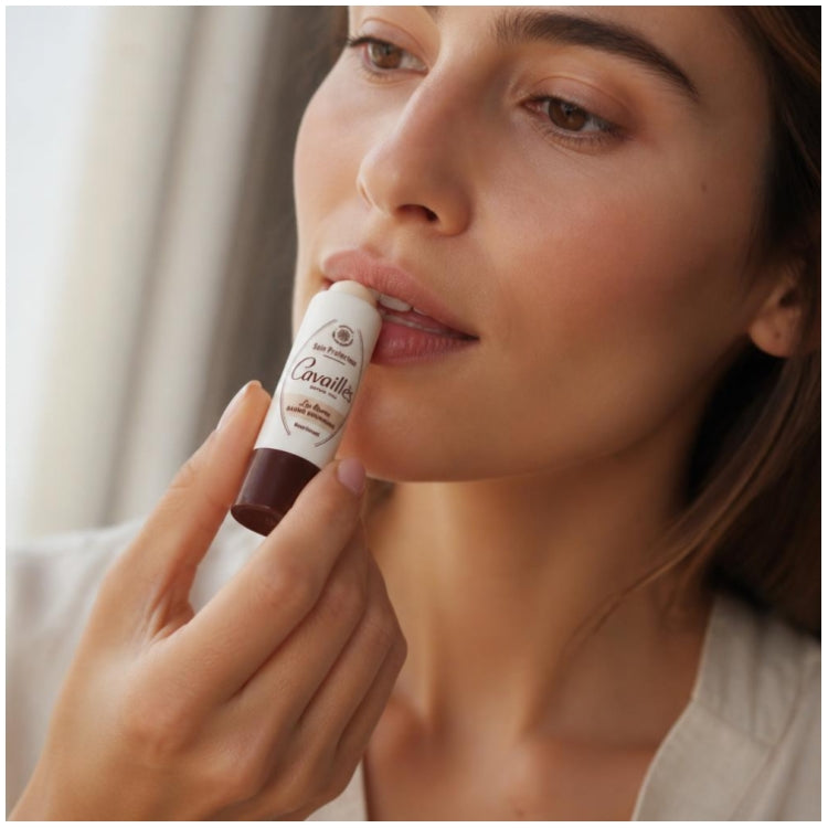 Rogé Cavaillès Gourmet Lip Balm 5.5ml (0.16fl oz)