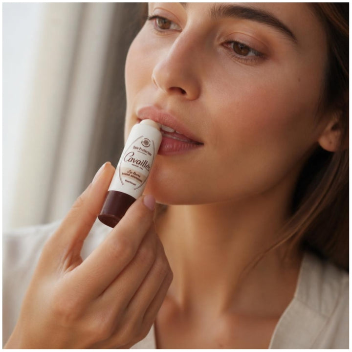 Rogé Cavaillès Gourmet Lip Balm 5.5ml (0.16fl oz)