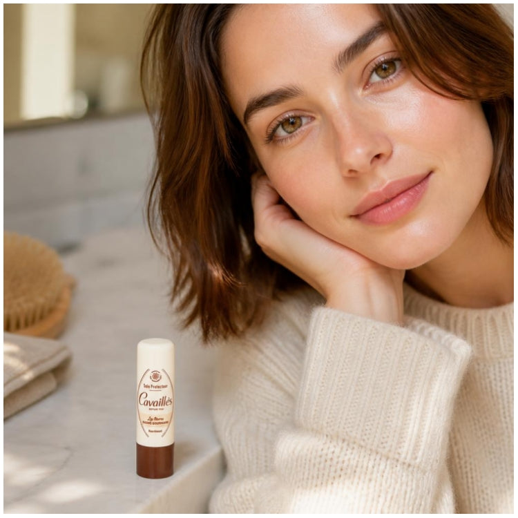 Rogé Cavaillès Gourmet Lip Balm 5.5ml (0.16fl oz)