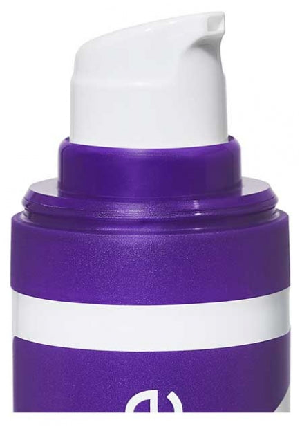 Cerave Skin Renewing Retinol serum 30ml (1.01fl oz)