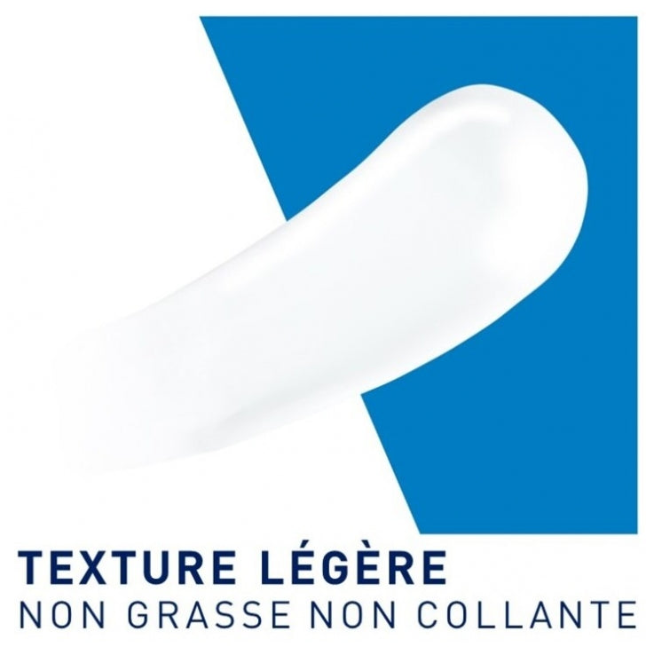 Cerave Face Hidratante SPF30 para piel normal a seca 52ml