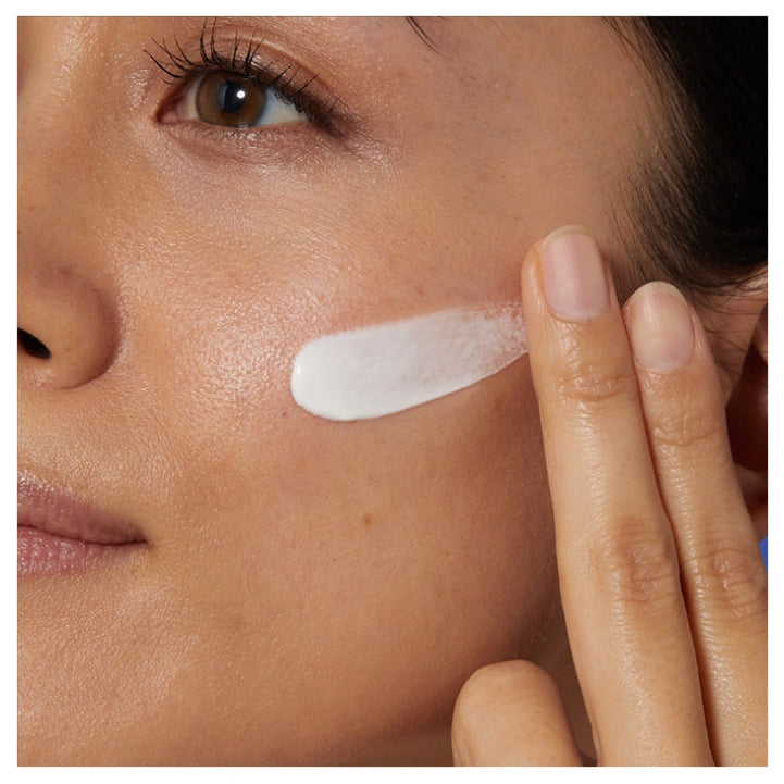 CeraVe Facial Moisturizing Lotion Fragrance-Free SPF50 52ml (1.75floz)