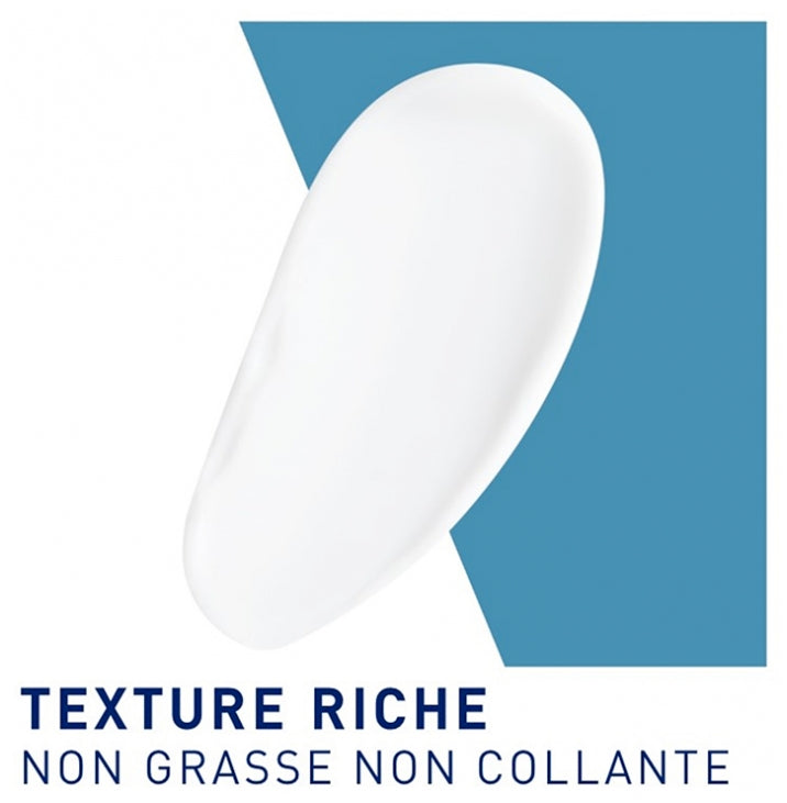 Cerave Reparative Hand Cream 50ml (1.69fl oz)