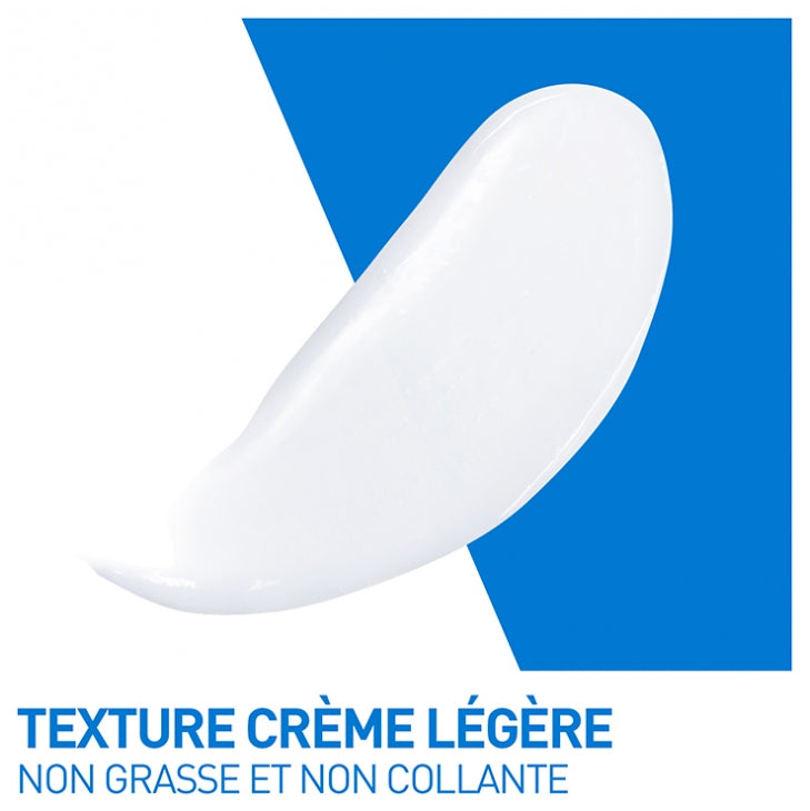 CeraVe Moisturizing Lotion Dry to Very Dry Skin