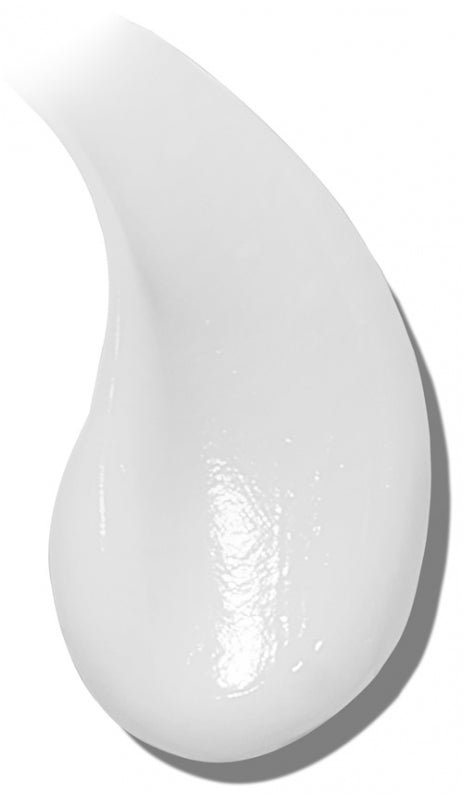 Cerave Hyaluronic Acid Hydrating Serum 30ml (1.01fl oz)