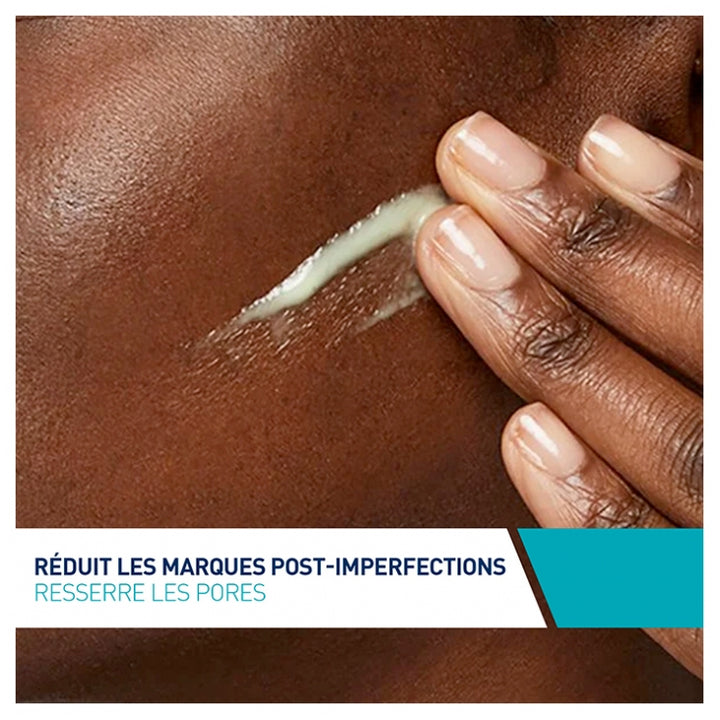 CeraVe Anti-Pigmentation Sérum de retinol 30ml
