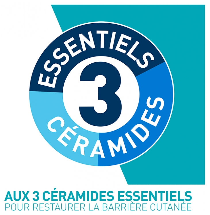 Cerave Face Soin Concentré Anti-Imperfections Blemished and acne-prone skin 40ml (1.35fl oz)