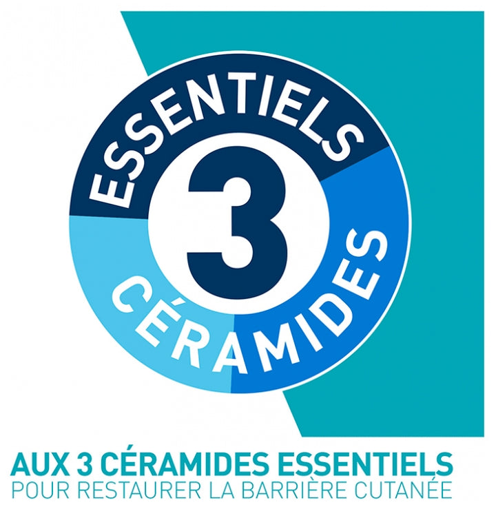 Cerave Face Soin Concentré Anti-Imperfections Blemished and acne-prone skin 40ml (1.35fl oz)