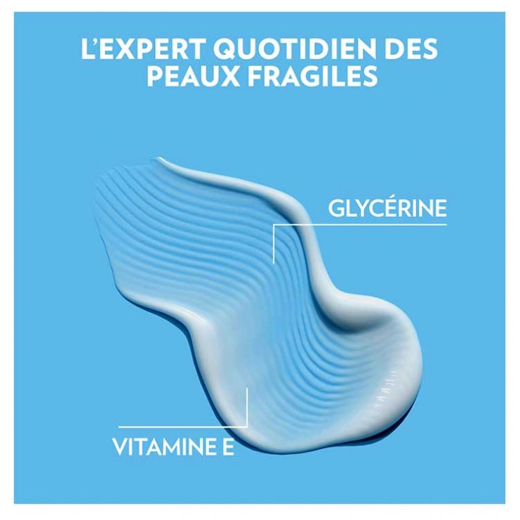 Cicabiafine Daily Bálsamo Hidratante 300ml
