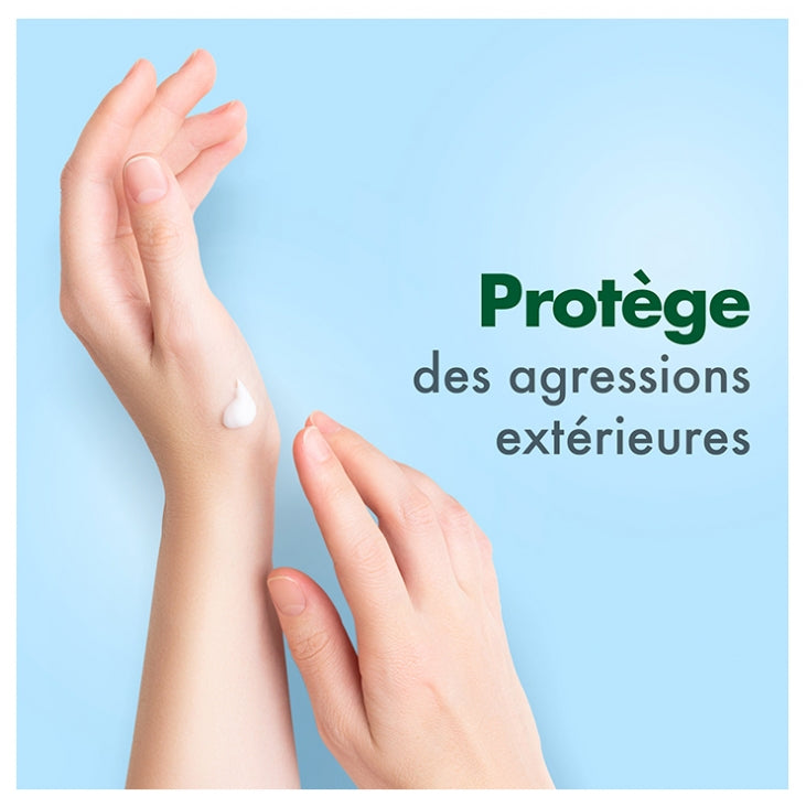 Cicabiafine Intense Repair Hand Cream