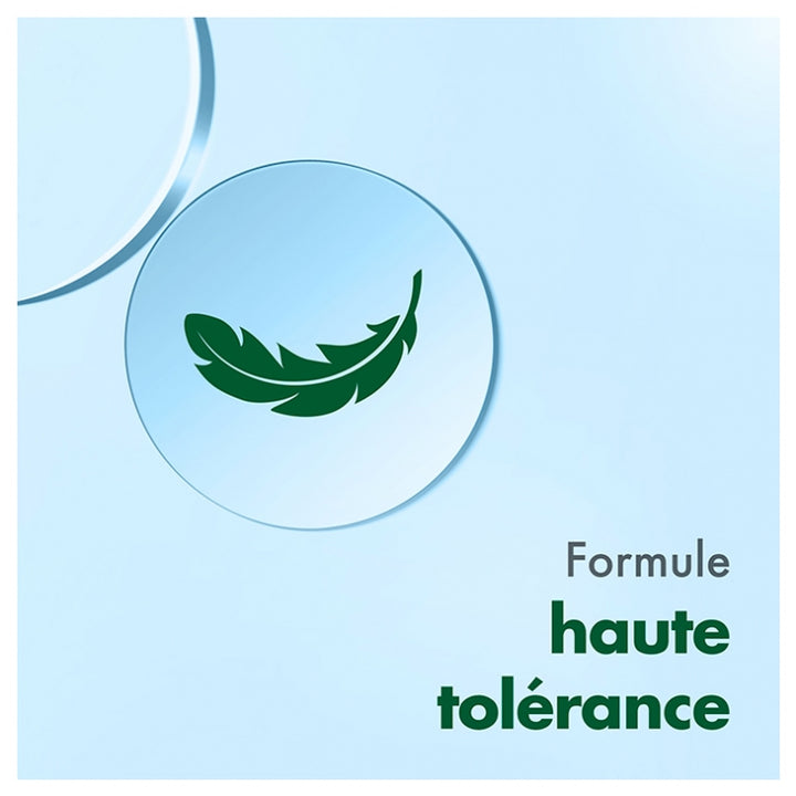 Cicabiafine Intense Repair Hand Cream