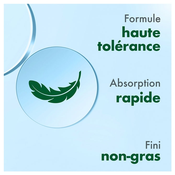Cicabiafine Soothing Replenishing Cream 200ml (6.76fl oz)