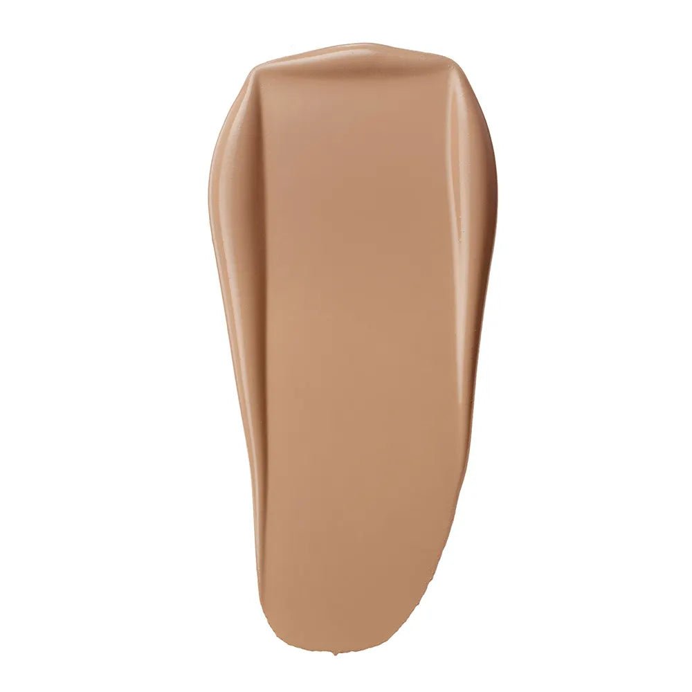 Clinique Anti - Blemish Solutions Anti - Imperfection Liquid Foundation 30ml (1.01fl oz) - FrenchBeautyHub