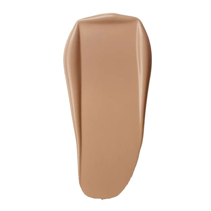 Clinique Anti - Blemish Solutions Anti - Imperfection Liquid Foundation 30ml (1.01fl oz) - FrenchBeautyHub