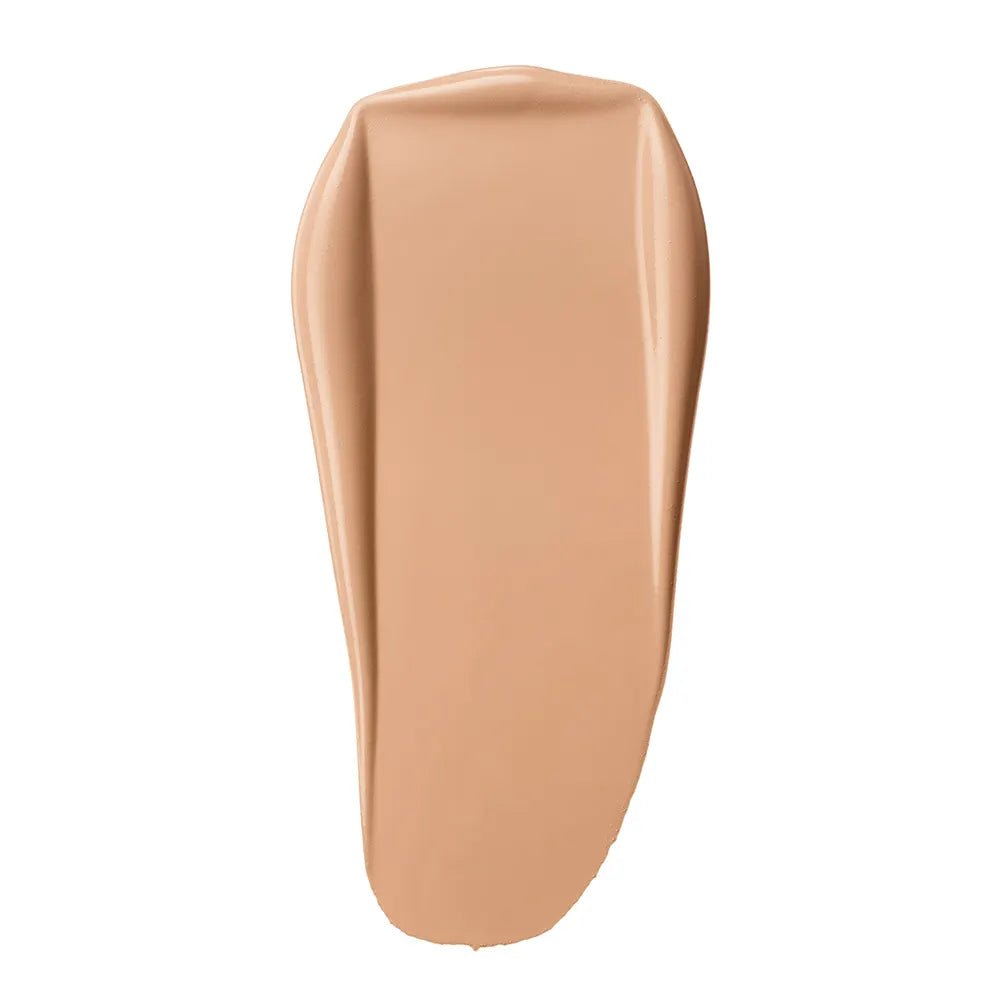 Clinique Anti - Blemish Solutions Anti - Imperfection Liquid Foundation 30ml (1.01fl oz) - FrenchBeautyHub
