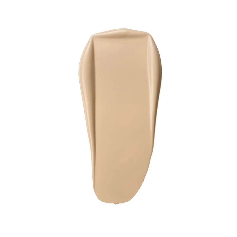 Clinique Anti - Blemish Solutions Anti - Imperfection Liquid Foundation 30ml (1.01fl oz) - FrenchBeautyHub