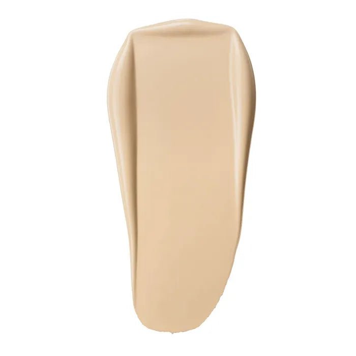 Clinique Anti - Blemish Solutions Anti - Imperfection Liquid Foundation 30ml (1.01fl oz) - FrenchBeautyHub